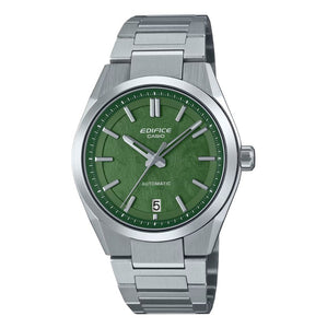 Orologio Automatico da uomo Casio Edifice EFK-100D-3AER