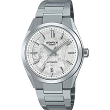 Load image into Gallery viewer, Orologio Automatico da uomo Casio Edifice EFK-100D-7AER
