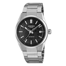 Carica l'immagine nel visualizzatore di Gallery, Orologio Automatico da uomo Casio Edifice EFK-110D-1AER
