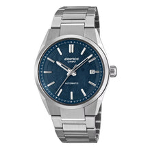Load image into Gallery viewer, Orologio Automatico da uomo Casio Edifice EFK-110D-2AER
