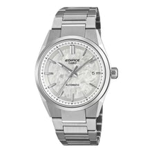 Cargar imagen en el visor de la galería, Orologio Automatico da uomo Casio Edifice EFK-110D-7AER
