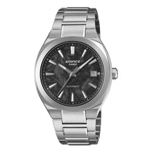 Load image into Gallery viewer, Orologio Automatico da uomo Casio Edifice EFK-200CD-1AER
