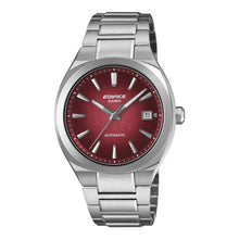 Load image into Gallery viewer, Orologio Automatico da uomo Casio Edifice EFK-200D-4AER
