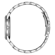 Carica l'immagine nel visualizzatore di Gallery, Orologio Solo Tempo Da Donna Citizen Elegant EM1220-58X
