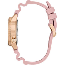Carica l'immagine nel visualizzatore di Gallery, Orologio Da Donna Citizen Promaster diver EO2023-00A

