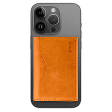 Carica l'immagine nel visualizzatore di Gallery, Portafoglio Smart in pelle Classico Basic Etres ET-CL006
