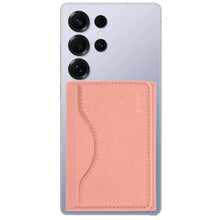 Load image into Gallery viewer, Portafoglio Smart in pelle Classico Saffiano Etres ET-CL015
