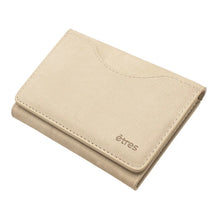 Carica l'immagine nel visualizzatore di Gallery, Portafoglio Smart in pelle Classico Jeans Etres ET-CL023
