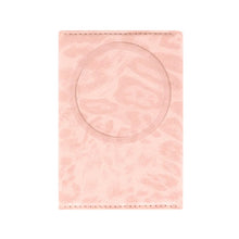 Carica l'immagine nel visualizzatore di Gallery, Portafoglio Smart in pelle Stampa animalier Etres ET-CL033
