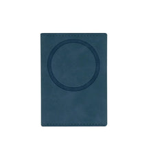 Carica l'immagine nel visualizzatore di Gallery, Portafoglio Smart in pelle Easy Icon Etres ET-ES002
