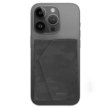 Carica l'immagine nel visualizzatore di Gallery, Portafoglio Smart in pelle Easy Icon Etres ET-ES008
