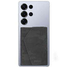 Carica l'immagine nel visualizzatore di Gallery, Portafoglio Smart in pelle Easy Icon Etres ET-ES008
