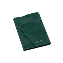 Cargar imagen en el visor de la galería, Portafoglio Smart in pelle Easy Icon Etres ET-ES010

