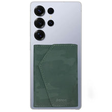 Cargar imagen en el visor de la galería, Portafoglio Smart in pelle Easy Icon Etres ET-ES010
