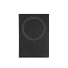 Carica l'immagine nel visualizzatore di Gallery, Portafoglio Smart in pelle Easy Icon Etres ET-ES011
