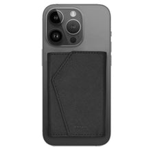 Carica l'immagine nel visualizzatore di Gallery, Portafoglio Smart in pelle Easy Icon Etres ET-ES011
