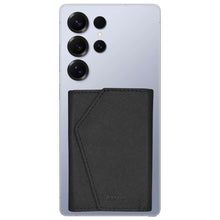 Carica l'immagine nel visualizzatore di Gallery, Portafoglio Smart in pelle Easy Icon Etres ET-ES011
