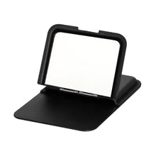 Carica l'immagine nel visualizzatore di Gallery, Portafoglio Smart in pelle Slim Basic Etres ET-PC002
