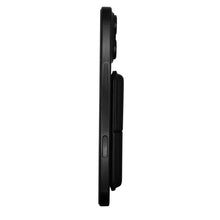 Carica l'immagine nel visualizzatore di Gallery, Portafoglio Smart in pelle Slim Basic Etres ET-PC002
