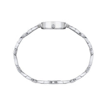 Load image into Gallery viewer, Orologio solo tempo da donna Breil Tribe Luna EW0553
