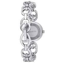 Load image into Gallery viewer, Orologio solo tempo da donna Breil Tribe Luna EW0553
