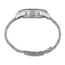 Carica l'immagine nel visualizzatore di Gallery, Orologio da uomo Breil Tribe Sail EW0638
