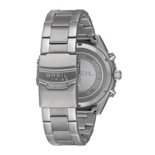 Carica l'immagine nel visualizzatore di Gallery, Orologio da uomo Breil Tribe Sail EW0638
