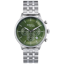 Load image into Gallery viewer, Orologio Cronografo da uomo Breil Classy EW0641
