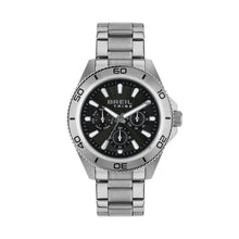 Carica l'immagine nel visualizzatore di Gallery, Orologio Cronografo da uomo Breil CHALLENGE EW0709
