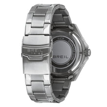 Carica l'immagine nel visualizzatore di Gallery, Orologio Cronografo da uomo Breil CHALLENGE EW0709
