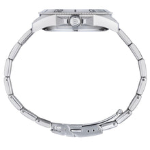 Carica l'immagine nel visualizzatore di Gallery, Orologio Cronografo da uomo Breil CHALLENGE EW0709
