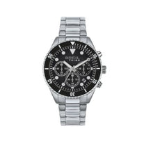 Carica l'immagine nel visualizzatore di Gallery, Orologio Cronografo da uomo Breil EW0713
