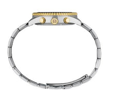 Carica l'immagine nel visualizzatore di Gallery, Orologio Cronografo da uomo Breil EW0720
