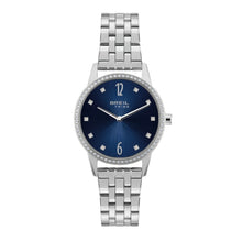 Load image into Gallery viewer, Orologio solo tempo da donna Breil Twinkle sky EW0721
