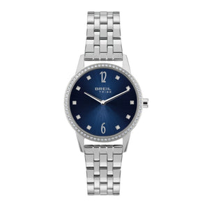 Orologio solo tempo da donna Breil Twinkle sky EW0721