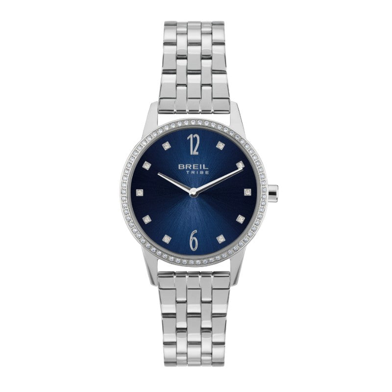Orologio solo tempo da donna Breil Twinkle sky EW0721