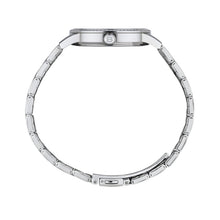 Load image into Gallery viewer, Orologio solo tempo da donna Breil Twinkle sky EW0721
