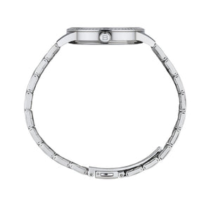 Orologio solo tempo da donna Breil Twinkle sky EW0721