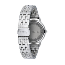 Load image into Gallery viewer, Orologio solo tempo da donna Breil Twinkle sky EW0721
