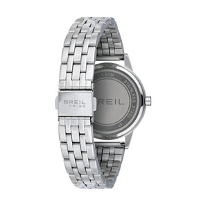 Orologio solo tempo da donna Breil Twinkle sky EW0721