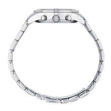 Carica l'immagine nel visualizzatore di Gallery, Orologio Cronografo da donna Breil C'est chic EW0725
