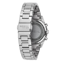 Carica l'immagine nel visualizzatore di Gallery, Orologio Cronografo da donna Breil C'est chic EW0725
