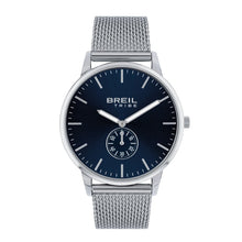 Carica l'immagine nel visualizzatore di Gallery, Orologio Solo Tempo Da Donna Breil Avery EW0731
