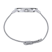 Carica l'immagine nel visualizzatore di Gallery, Orologio Solo Tempo Da Donna Breil Avery EW0731
