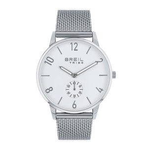 Orologio Solo Tempo Da Donna Breil Avery EW0732