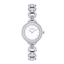Carica l'immagine nel visualizzatore di Gallery, Orologio solo tempo da donna Breil Anouk EW0742
