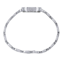 Carica l'immagine nel visualizzatore di Gallery, Orologio solo tempo da donna Breil Anouk EW0742

