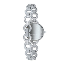 Carica l'immagine nel visualizzatore di Gallery, Orologio solo tempo da donna Breil Anouk EW0742
