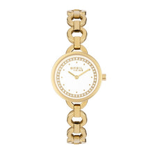 Carica l'immagine nel visualizzatore di Gallery, Orologio solo tempo da donna Breil Anouk EW0743
