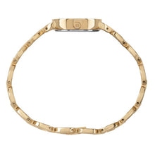 Carica l'immagine nel visualizzatore di Gallery, Orologio solo tempo da donna Breil Anouk EW0743
